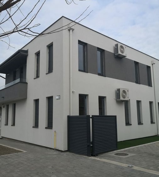 Institut za preventivu