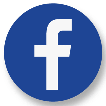 Facebook page